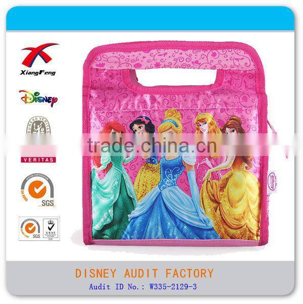 NEW lunch bag for children 2014