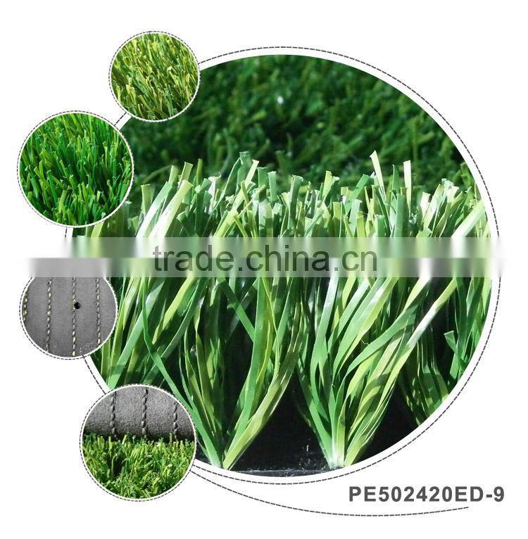 High quality cricket artificial turf for sale