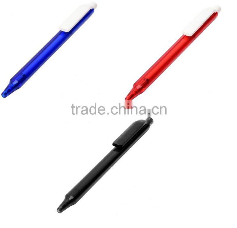 2016 Premec Desktop Stationery Pen