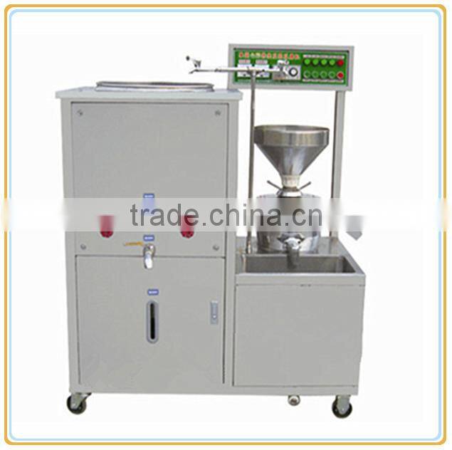 Stainless steel tofu press machine for sale / press machine for tofu