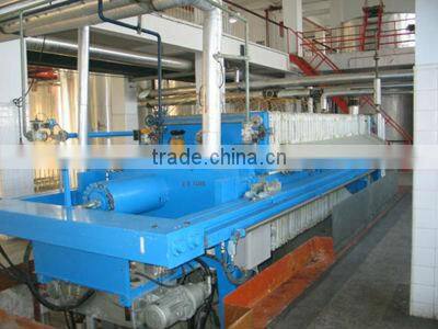 Rice bran oil production machine with ISO,BV,CE,After sales engineer sevice overseas