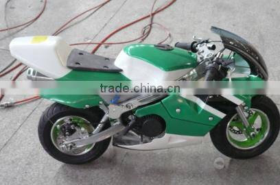 Mototec Amazing electric mini motorcycle power cheap electric scooter or gas 50 cc moped