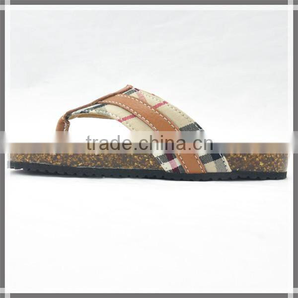 China wholesale fashion boys 2015 new style casual shoes