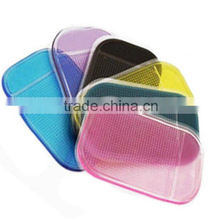 2015 phone silicone rubber car mat making machine