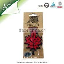 Glade Automatic Spray Refills