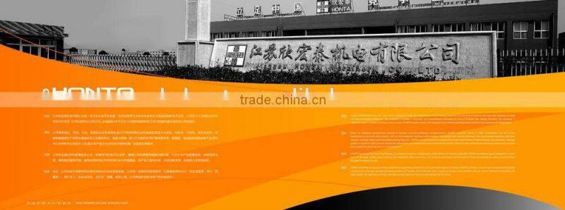24D Fine wire drawing machine Drawing Usage High speed Wire Drawing Machine