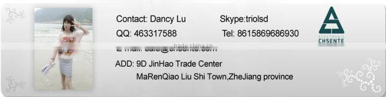 Fashion metal sunglass china sunglass supplier