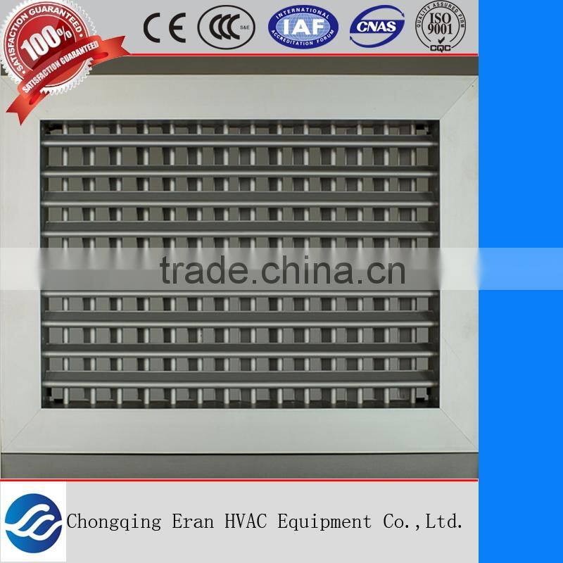 Ali Export Muffler for HVAC system