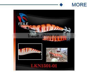 japan yamashita squid lure