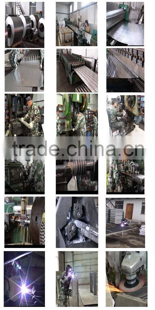 Top quality attractive price steam drying kiln, wood dryer, timber dryer