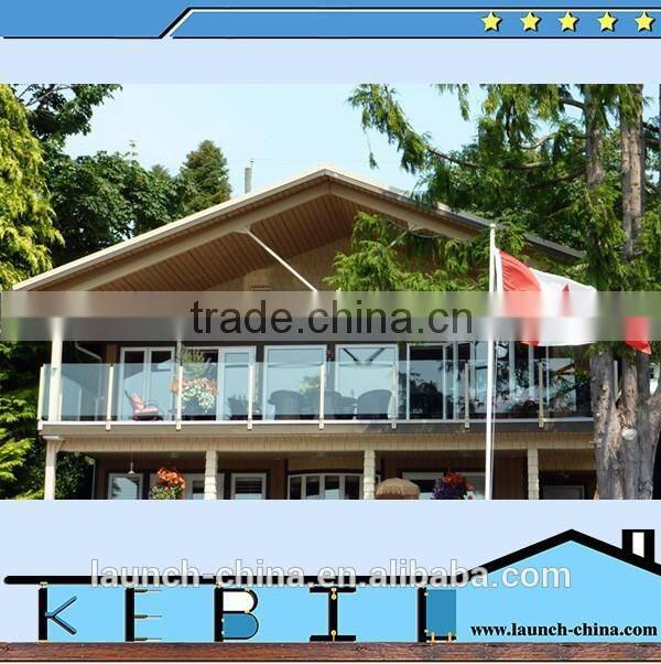 made in china pipe connector,male tube connector, female tube connector for home decor