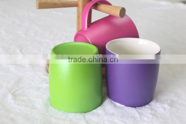 Stoneware made in china saida import china products