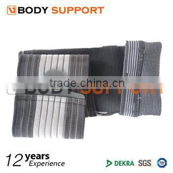 2014 new walker with elbow support