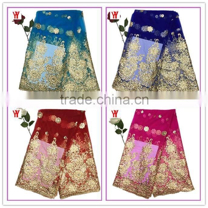 hot sale african real wax/ use for hand bags and wedding dresses