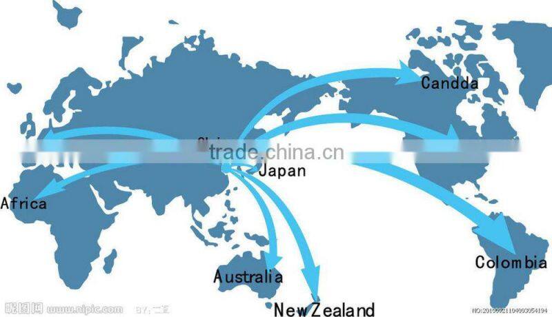 1800kg mini wheel loader 1.8 ton with air conditioner and joystick control for sale