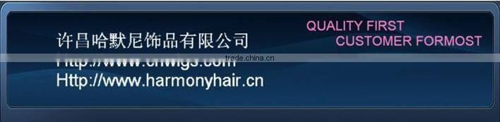 STOCK the table stand for training head-Style.09