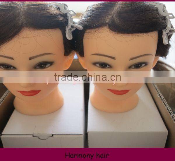 Hot selling Stock wholesale hairdressing