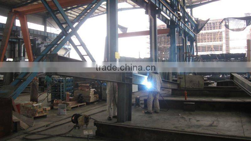 Steel shade structure ,steel structure factory,warehouse