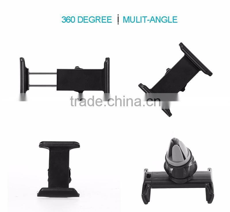 2016 Gleese New Style High Quality Car Holder fro car Universal Car Holder for Daily Life