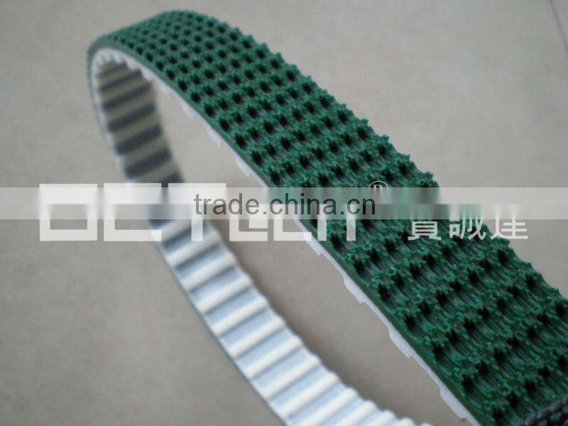 Timing belts, V-belt with Supergrip-Top