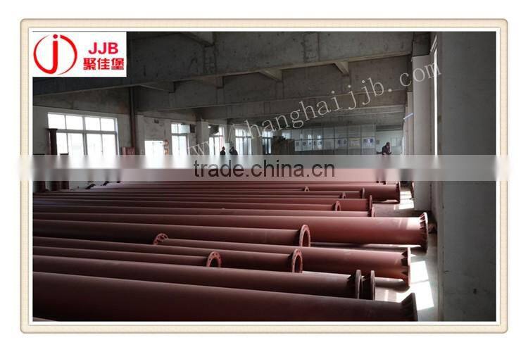 2016 New Products big pendulum equipment/ big pendulum rides for sale