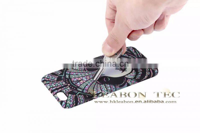 2016 new product animal mobile phone case for iphone 6, good quality cover for iphone 6