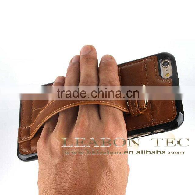 manufacturer wholesale mobile cell phone cover case for apple iphone 6s