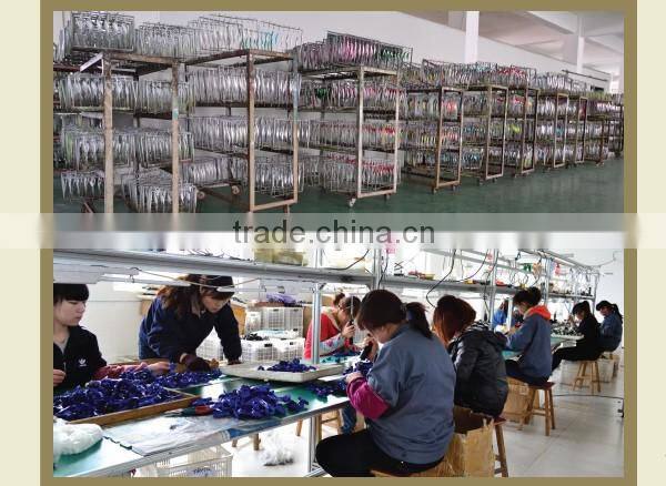 110mm 135mm 150mm Vibration Bait Fishing Lure