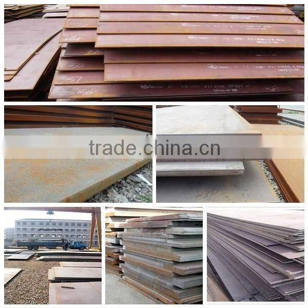alloy tool steel D3 mild steel sheet