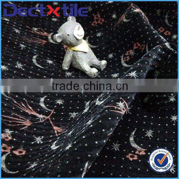 Wholesale 2015 hot flocked fabric baby car seat cover cash on delivery from china