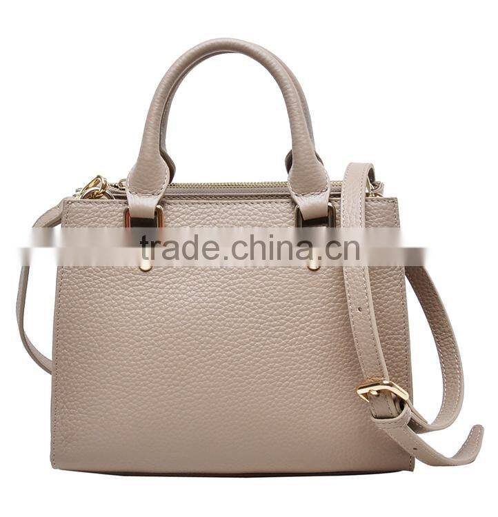 Popular Sale small bag shoulder strap Wholesale China supplier