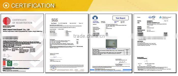 Transformer oil color OC1212