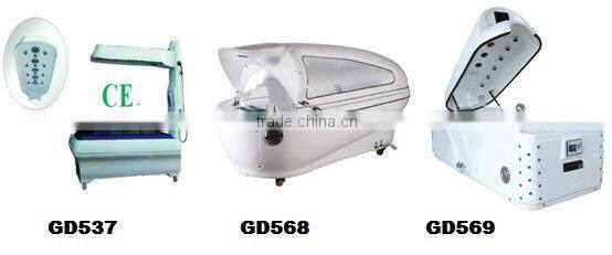 hydropathic water spa/luxury water massage spa