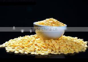 Newest Corn Flakes Snack Food Production Line