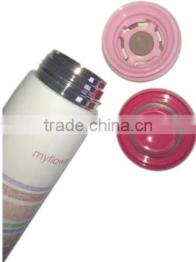 wholesale alibaba manufacturer wide mouth vacuum flask thermos jug