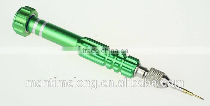 screwdrivers germany mobile phone repair tool kit cell phone repair tool kits