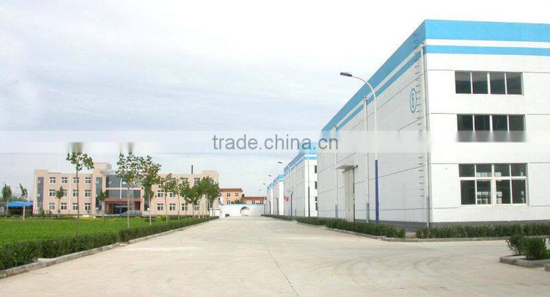 plastic auxilary ACR / pvc additives