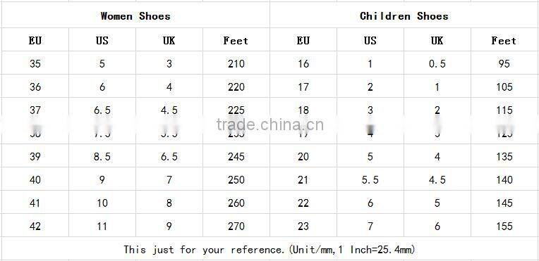 Hot sale foldable ballet shoes china nude ballet flats shoes girls