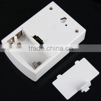 Sunfor best selling super receiver wireless addams family doorbell