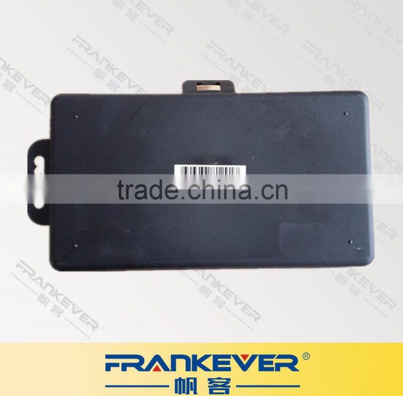 FRANKEVER wood burning kit 25/30W electronic hobby kit