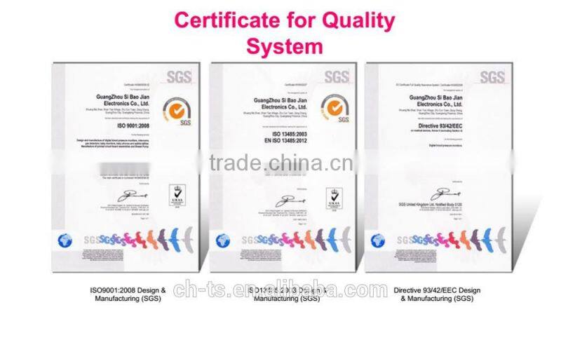 3.5" LCD Video Baby Monitor ,Wireless Digital camera