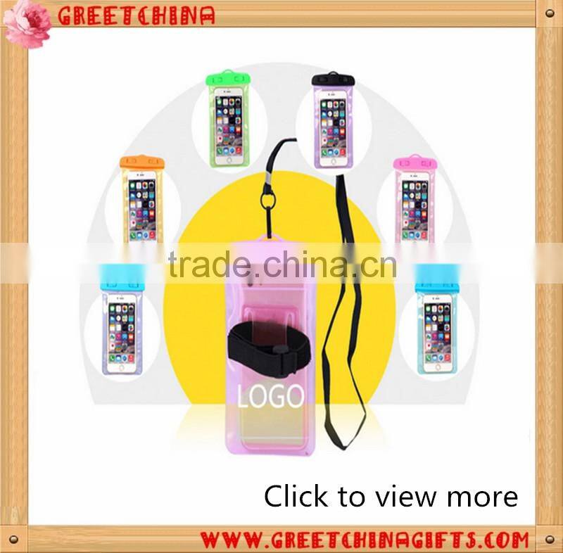 Dumpling-shape foldable nylon single shoulder shopping bag waterproof