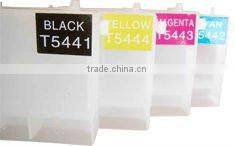 wide format ink cartridge T5441for EP STYLUS PRO 4000