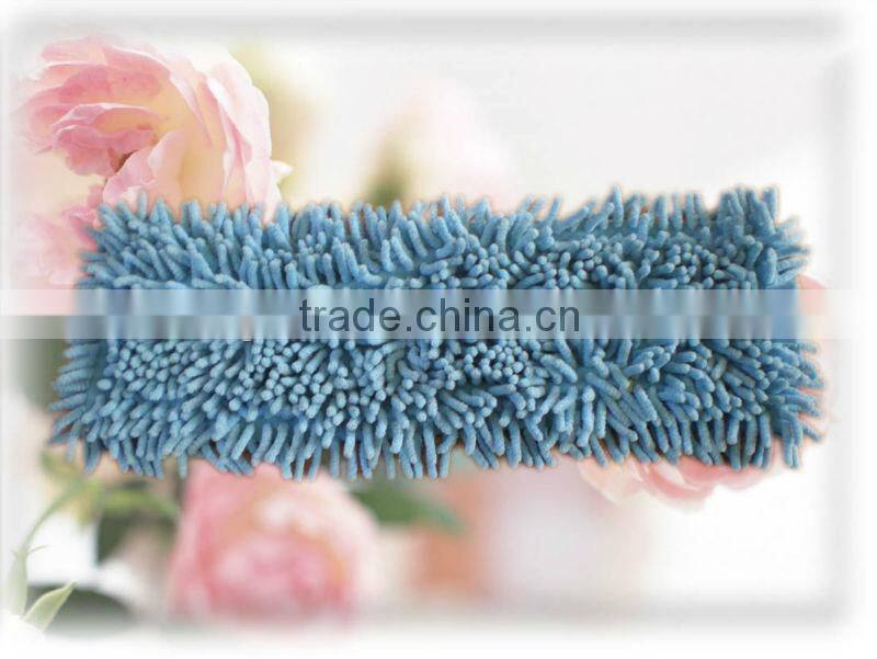 microfiber smart mop popular over the world
