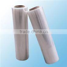 plastic pe bag disposable can liner trash