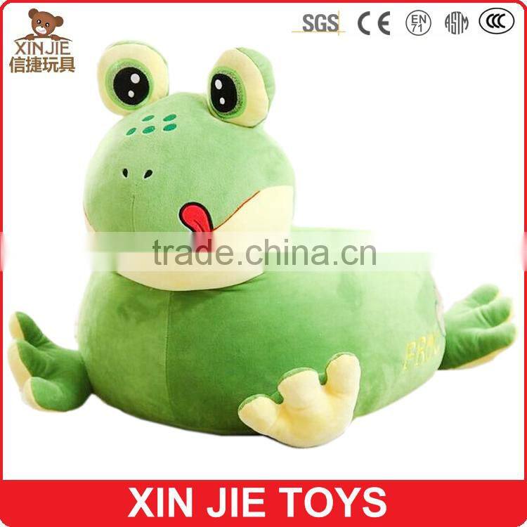 customize plush cake shape pillow nice design stuffed cake pillow good quality plush cake