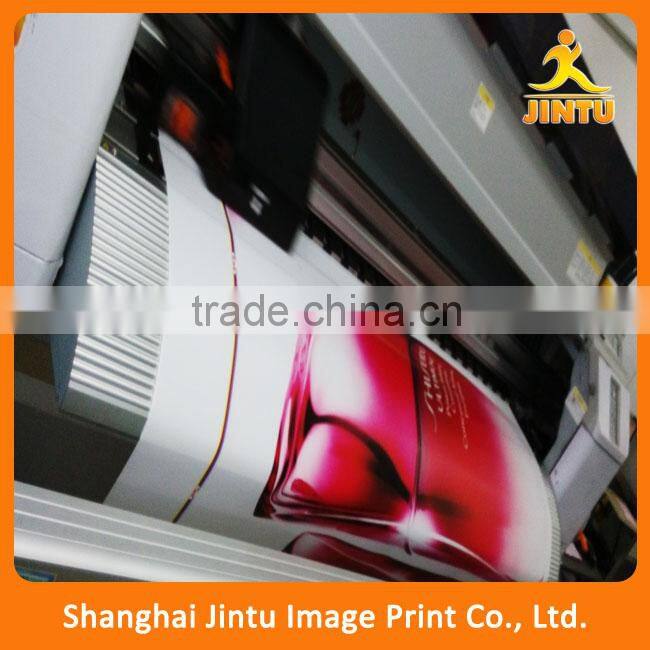 cheap poster printing/ Poster Printed by china manufacture (JTAMY-2015111701)