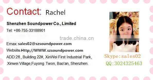 38w 15CH 12V 5A cctv power supply/Mmonitor power /metal box, battery backup