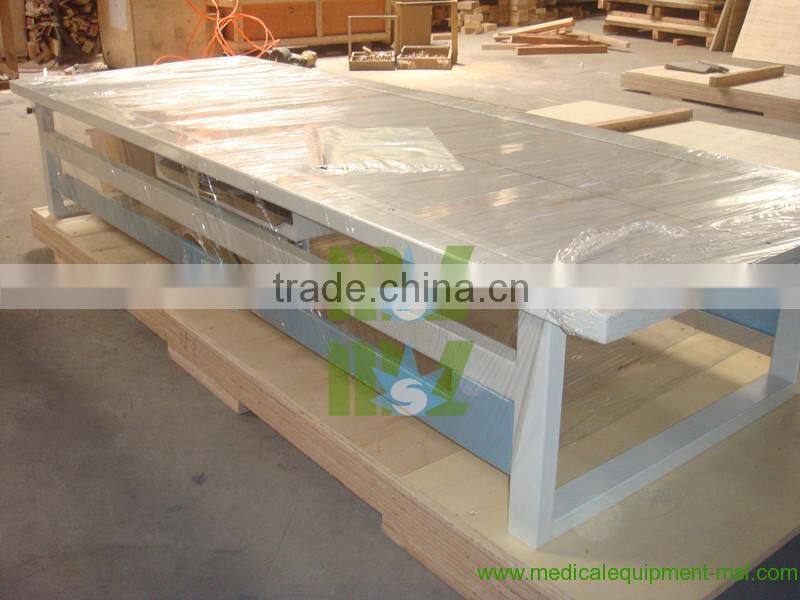 medical x-ray film processor/machine-MSLXF07W