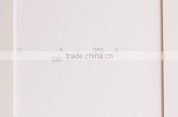 HOME-GJ exquiste design Painting frame mirror frame picture frame